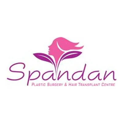 Spandan Cosmetics