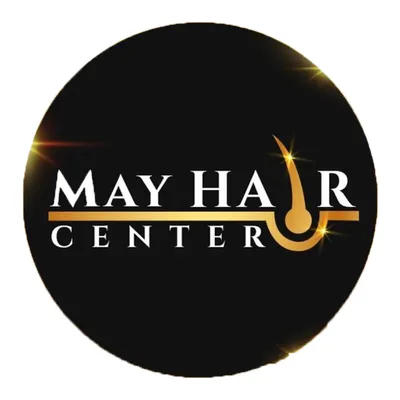 May Hair Center