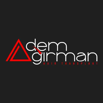 Adem Ağırman