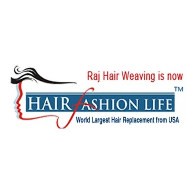 Hair Fashion Life