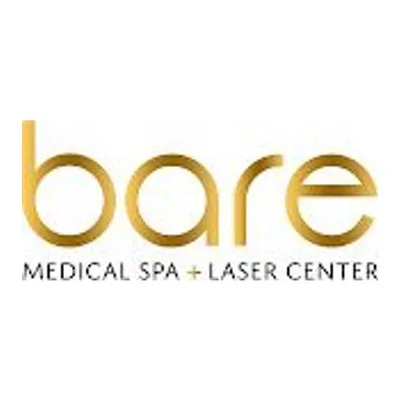 Bare Medical Spa + Laser Center