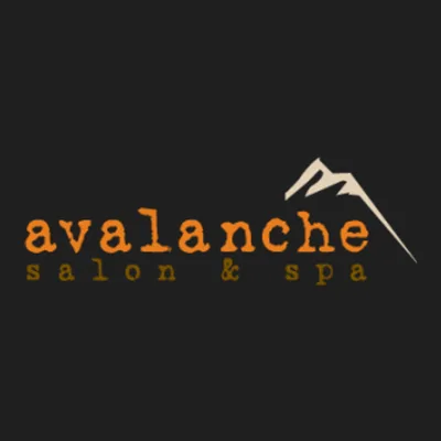 Avalanche Salon & Spa