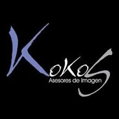Peluquería Koko's