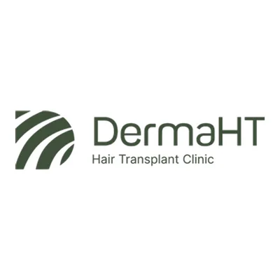 DermaHT Hair Transplant Clinic