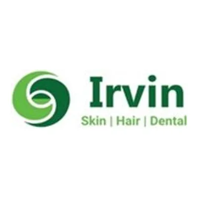 Irvin Skin Hair Dental Clinic