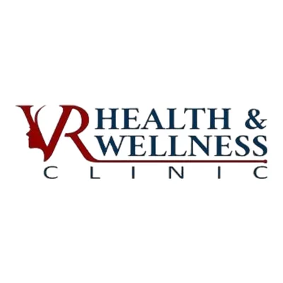 VR HEALTH AND WELLNESS CLINIC