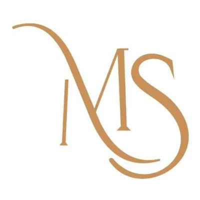 MS Skin & Hair Clinic