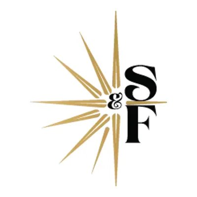 Strands and Fireflies Alternative Hair Studio