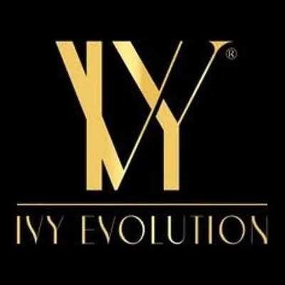 IVY evolution