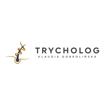 Trycholog Siedlce Klaudia Dobrolińska