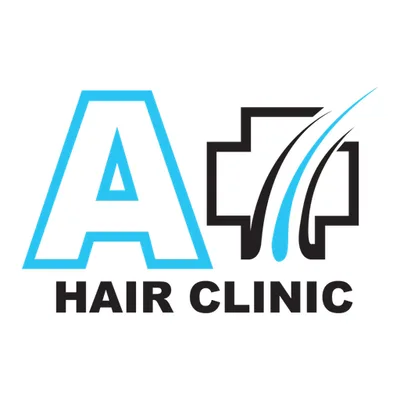 A Plus Hair Clinic