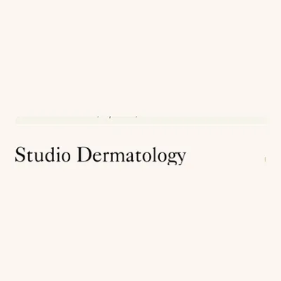 Studio Dermatology