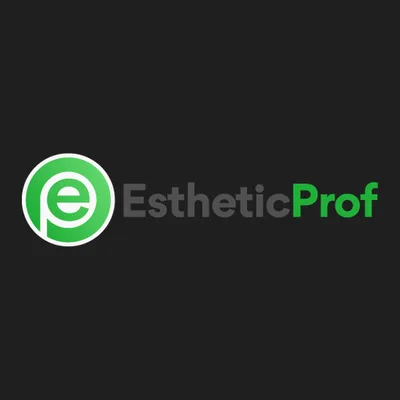 Estheticprof