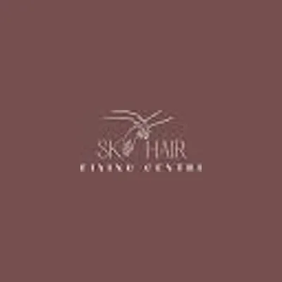 SK Best Hair Fixing Center