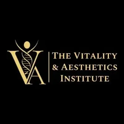 The Vitality & Aesthetics Institute
