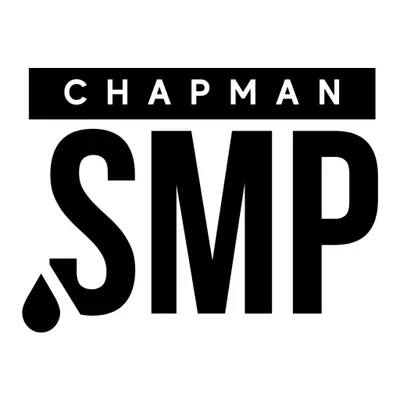 Chapman SMP