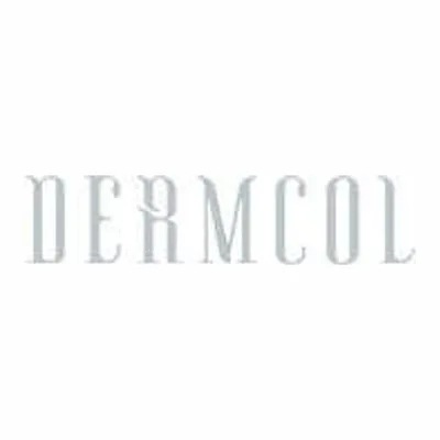 DERMCOL