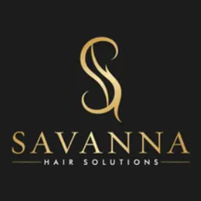 Savanna Hair Solutions - Sydney
