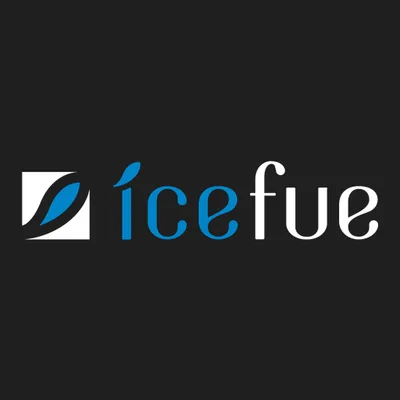 Icefue