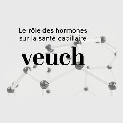 veuch