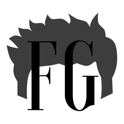 Freddy Gazzo Hairdresser
