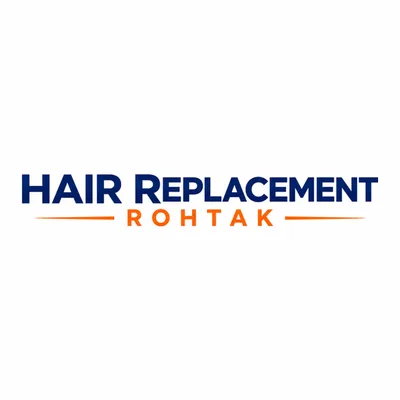 Hair Replacement Studio