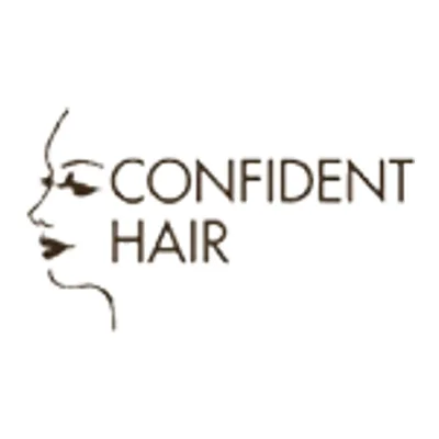 Confident Hair Inc.