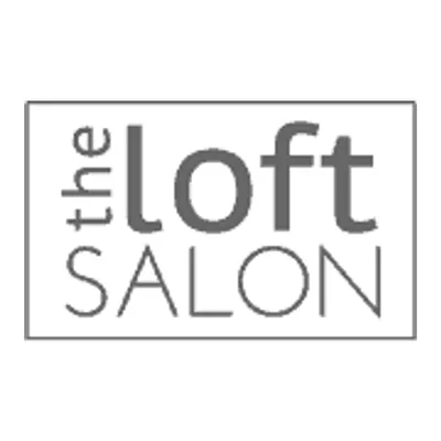 Loft Salon of Parker