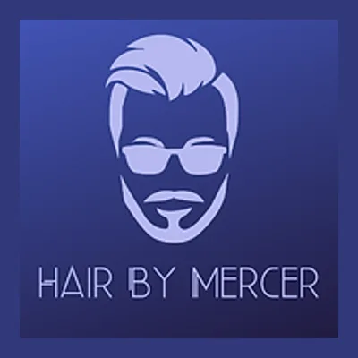 Hair by Mercer