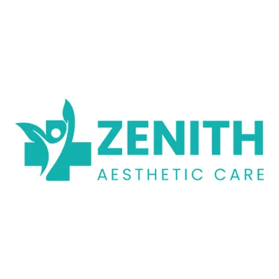Zenith Aesthetic Care