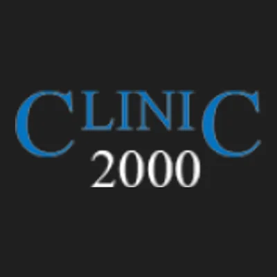 Clinic 2000