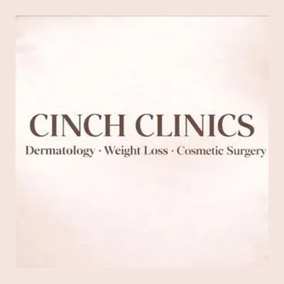 Cinch Clinics