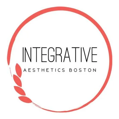 Integrative Aesthetics Boston