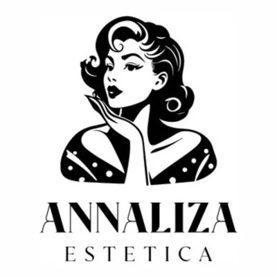 Annaliza estetica clinic