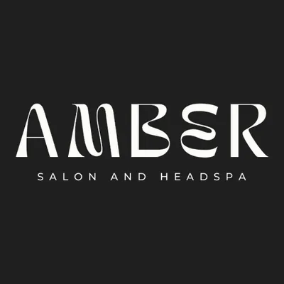 AMBER salon and headspa