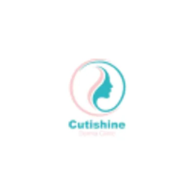 Cutishine Derma Clinic