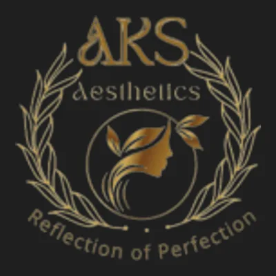 AKS Aesthetics