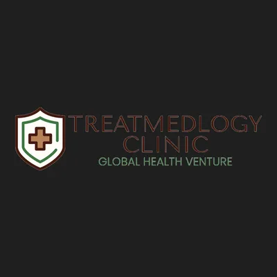 Treatmedlogy Clinic