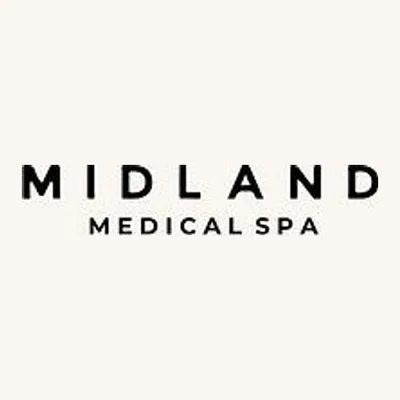 Midland Aesthetics Clinic