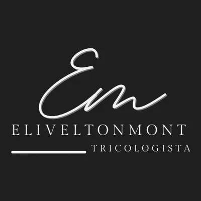 Clínica Capilar Elivelton Mont
