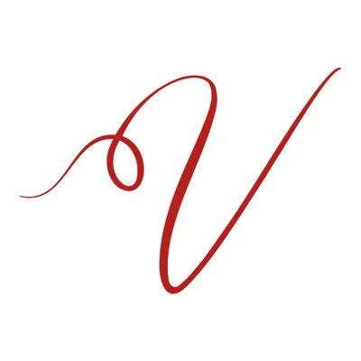 Vertueuse inc.