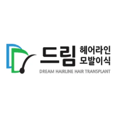 Dream Hairline Hair Transplant