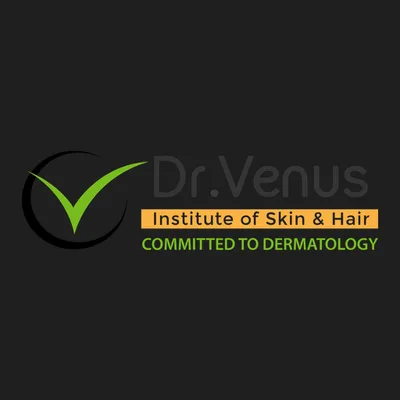 Dr. Venus