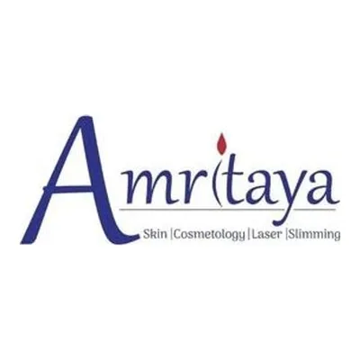 Amritaya Clinic