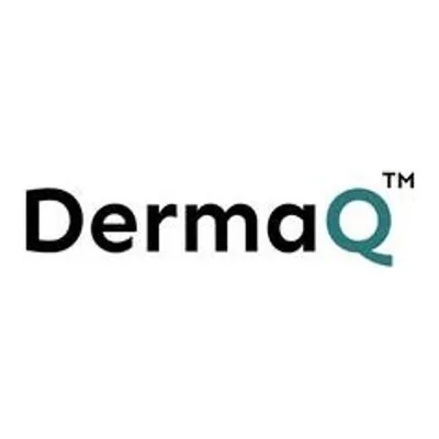 DermaQ