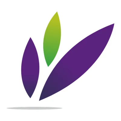 Four Seasons Laser Center