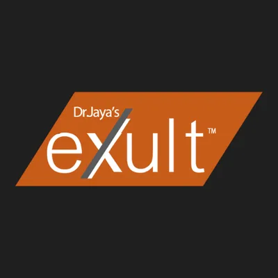 Exult Clinics