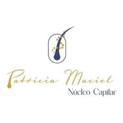 Núcleo Capilar Patrícia Maciel