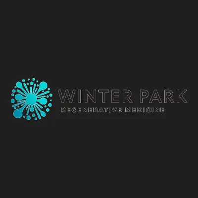 Winter Park Regenerative Medicine