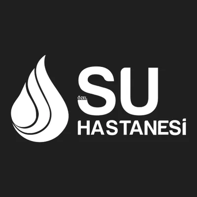 SU HASTANESİ /Saç Ekim